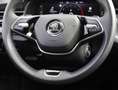 Skoda Scala Selection TSI DSG Zwart - thumbnail 6