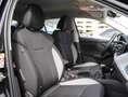 Skoda Scala Selection TSI DSG Schwarz - thumbnail 2