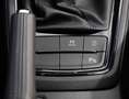 Skoda Scala Selection TSI DSG Zwart - thumbnail 12