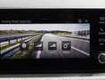 Skoda Scala Selection TSI DSG Schwarz - thumbnail 13