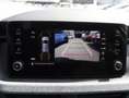 Skoda Scala Selection TSI DSG Zwart - thumbnail 19