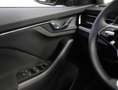 Skoda Scala Selection TSI DSG Schwarz - thumbnail 16