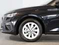 Skoda Scala Selection TSI DSG Schwarz - thumbnail 25