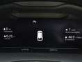 Skoda Scala Selection TSI DSG Zwart - thumbnail 23