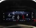Skoda Scala Selection TSI DSG Zwart - thumbnail 5