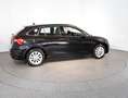 Skoda Scala Selection TSI DSG Schwarz - thumbnail 26