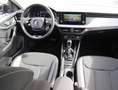 Skoda Scala Selection TSI DSG Zwart - thumbnail 4