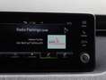 Skoda Scala Selection TSI DSG Schwarz - thumbnail 15