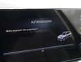 Skoda Scala Selection TSI DSG Zwart - thumbnail 22