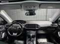 Peugeot 308 2.0 Allure 150ch S&S Bleu - thumbnail 5