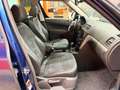 Skoda Yeti 2.0 TDI Experience 4x4 Alcantara Panorama Blau - thumbnail 12