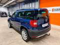 Skoda Yeti 2.0 TDI Experience 4x4 Alcantara Panorama Blau - thumbnail 7