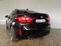 BMW X6 M X6 M "Black Fire", LED, Pano, HUD, H&K Schwarz - thumbnail 4
