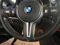 BMW X6 M X6 M "Black Fire", LED, Pano, HUD, H&K Schwarz - thumbnail 24