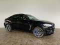 BMW X6 M X6 M "Black Fire", LED, Pano, HUD, H&K Schwarz - thumbnail 2