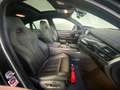BMW X6 M X6 M "Black Fire", LED, Pano, HUD, H&K Schwarz - thumbnail 12