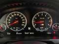 BMW X6 M X6 M "Black Fire", LED, Pano, HUD, H&K Schwarz - thumbnail 25