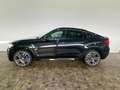 BMW X6 M X6 M "Black Fire", LED, Pano, HUD, H&K Schwarz - thumbnail 7