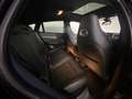 BMW X6 M X6 M "Black Fire", LED, Pano, HUD, H&K Schwarz - thumbnail 14