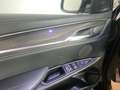 BMW X6 M X6 M "Black Fire", LED, Pano, HUD, H&K Schwarz - thumbnail 17