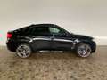 BMW X6 M X6 M "Black Fire", LED, Pano, HUD, H&K Schwarz - thumbnail 1