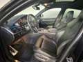 BMW X6 M X6 M "Black Fire", LED, Pano, HUD, H&K Schwarz - thumbnail 20