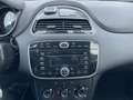 Fiat Punto Evo 5p 1.4 Dynamic 77cv Cerchi/bluetooth/usb neopatent Grigio - thumbnail 12