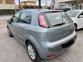 Fiat Punto Evo 5p 1.4 Dynamic 77cv Cerchi/bluetooth/usb neopatent Grigio - thumbnail 6