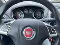 Fiat Punto Evo 5p 1.4 Dynamic 77cv Cerchi/bluetooth/usb neopatent Grigio - thumbnail 11