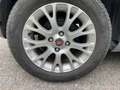 Fiat Punto Evo 5p 1.4 Dynamic 77cv Cerchi/bluetooth/usb neopatent Grigio - thumbnail 7