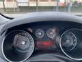 Fiat Punto Evo 5p 1.4 Dynamic 77cv Cerchi/bluetooth/usb neopatent Grigio - thumbnail 10