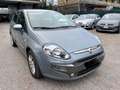 Fiat Punto Evo 5p 1.4 Dynamic 77cv Cerchi/bluetooth/usb neopatent Grigio - thumbnail 1