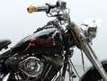 Harley-Davidson Fat Boy FXST Fat Boy EVO| Reifen, Service, TÜV neu Černá - thumbnail 2