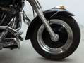Harley-Davidson Fat Boy FXST Fat Boy EVO| Reifen, Service, TÜV neu Černá - thumbnail 3