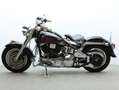 Harley-Davidson Fat Boy FXST Fat Boy EVO| Reifen, Service, TÜV neu Černá - thumbnail 10