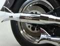 Harley-Davidson Fat Boy FXST Fat Boy EVO| Reifen, Service, TÜV neu Černá - thumbnail 8