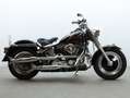 Harley-Davidson Fat Boy FXST Fat Boy EVO| Reifen, Service, TÜV neu Černá - thumbnail 1