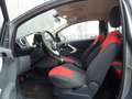 Ford Ka/Ka+ 1.2 Trend airco radio/cd Grijs - thumbnail 9