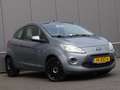 Ford Ka/Ka+ 1.2 Trend airco radio/cd Grijs - thumbnail 3