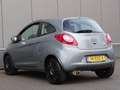 Ford Ka/Ka+ 1.2 Trend airco radio/cd Grijs - thumbnail 6