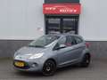 Ford Ka/Ka+ 1.2 Trend airco radio/cd Grijs - thumbnail 1