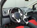 Ford Ka/Ka+ 1.2 Trend airco radio/cd Grijs - thumbnail 11