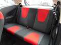 Ford Ka/Ka+ 1.2 Trend airco radio/cd Grijs - thumbnail 10