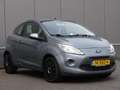 Ford Ka/Ka+ 1.2 Trend airco radio/cd Grijs - thumbnail 4