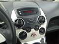 Ford Ka/Ka+ 1.2 Trend airco radio/cd Grijs - thumbnail 12