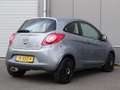 Ford Ka/Ka+ 1.2 Trend airco radio/cd Grijs - thumbnail 7