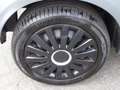 Ford Ka/Ka+ 1.2 Trend airco radio/cd Grijs - thumbnail 8