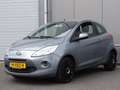 Ford Ka/Ka+ 1.2 Trend airco radio/cd Grijs - thumbnail 5