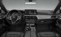 BMW 520 LuxuryLine DAB HUD H K Kamera Komfort Alarm Schwarz - thumbnail 2