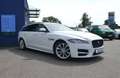 Jaguar XF 20d AWD Sportbrake  Aut. R-Sport KAMERA LED NAVI Blanc - thumbnail 3